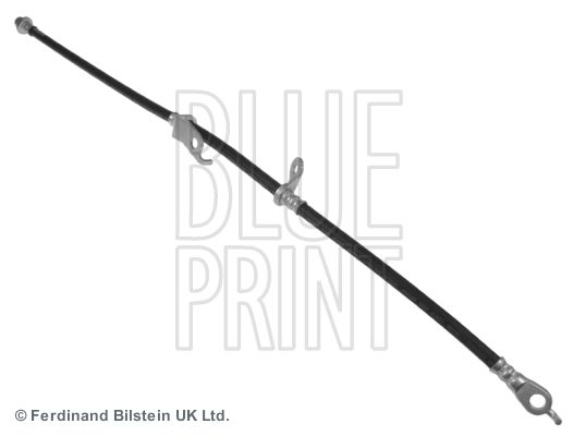 BLUE PRINT Тормозной шланг ADT353337